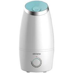 Nawilżacz powietrza 2.8 L VO3004
