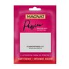 Tester farby PASSION 30 ml Blask księżyca MAGNAT