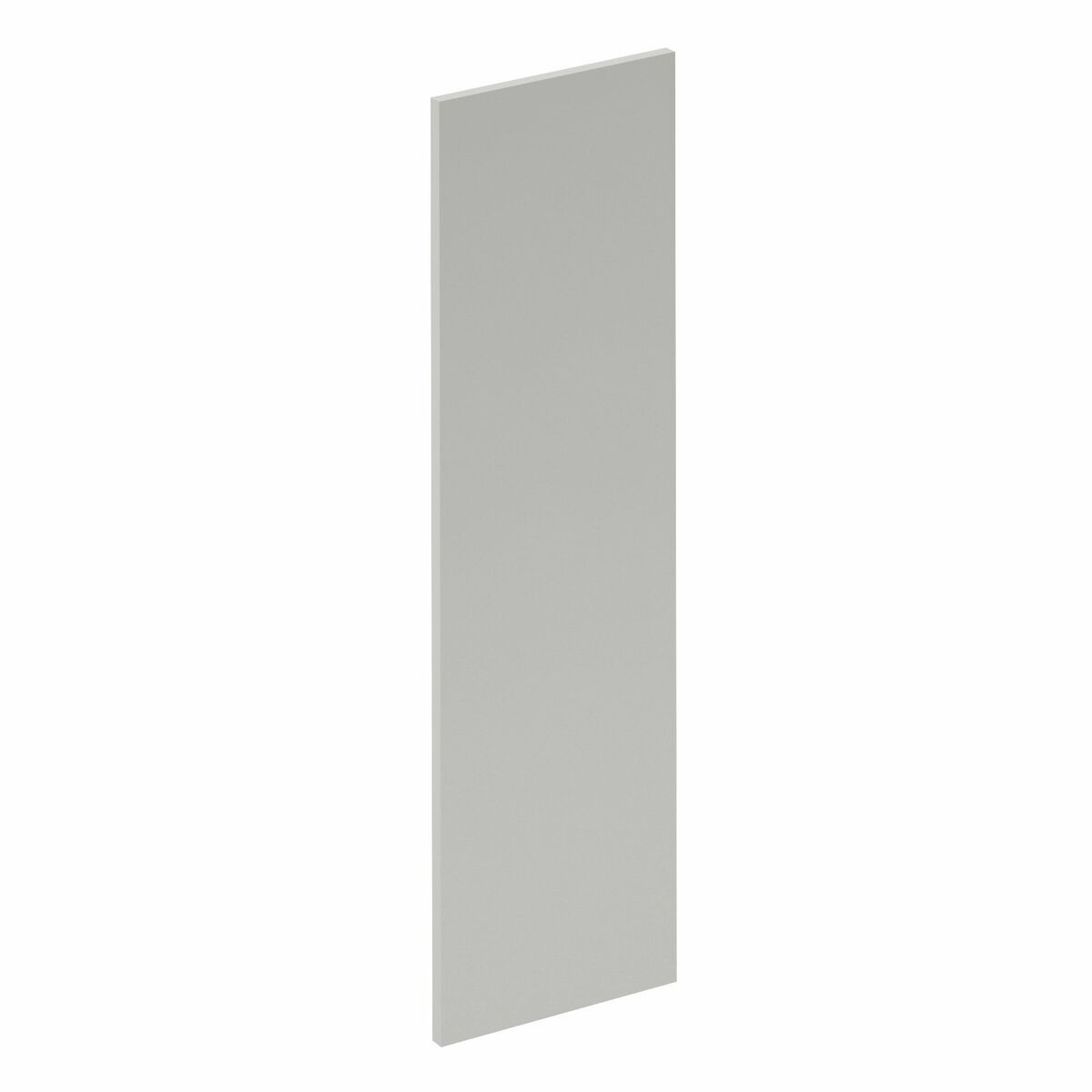 Front kuchenny F30/103 Vienne jasny szary Delinia iD
