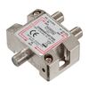 Sumator TV / SAT SN01 EVOLOGY