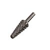 Zdzier DO DREWNA STOŻEK 13 x 35 mm 2532000 WOLFCRAFT