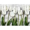 Deska kuchenna TULIPS ALFA-CER
