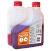 Olej silnikowy 10W40 0.5 l AXENOL SIL - OIL