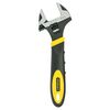 Klucz nastawny Max Steel ® Max Steel ® STANLEY