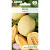 Melon EMIR F1 W. LEGUTKO