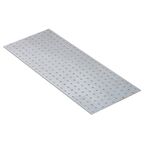 Płytka perforowana 200X500MM DMX
