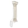 Linka do bielizny 2,5MMX10M STANDERS