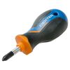 Wkrętak krzyżowy 2K PH 2X25MM DEXTER