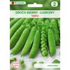 Groch siewny łuskowy TELEFON nasiona tradycyjne 30 g W. LEGUTKO