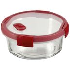 Pojemnik kuchenny na żywność Smart Cook 1.2 l Curver