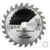 Tarcza do pilarki tarczowej CON-TCT-16X24 CONDOR