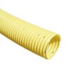 Rura drenarska 50 MM-20MB DREWPLAST