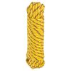 Linka pleciona 6MMX15M STANDERS
