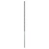 Wiertło do betonu 12X600MM DEXTER