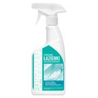 Środek do czyszczenia łazienki 0.5 l !MPACT