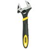 Klucz nastawny Max Steel ® Max Steel ® STANLEY