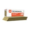 Płyta izolacyjna z wełny mineralnej TECHNOFACADE COTTAGE 036 120 mm TECHNONICOL