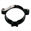 Obejma rynnowa 80 SCALA PLASTICS