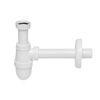 Półsyfon umywalki 1 1/4" G TYCNER
