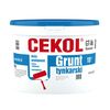 Grunt tynkarski GT-86 5 kg CEKOL