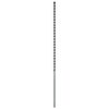 Wiertło do betonu 10X600MM DEXTER