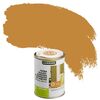 Emalia OLEJNO-ALKIDOWA 0,25 l Pecan 3 LUXENS