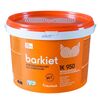 Klej jednoskładnikowy do podłóg drewnianych BARKIET 15 kg BARLINEK