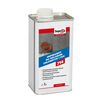 Impregnat PRZECIW PLAMOM FS714 SOPRO