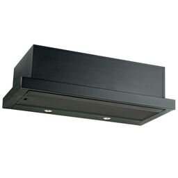 Okap podszafkowy teleskopowy WK-7 Light Eco 60 cm Akpo