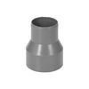 Traper PP / ŻELIWO 110 x 124 EQUATION