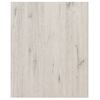 Front kuchenny CHOLET FDSH45 DELINIA
