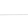 Linka stalowa 35 kg 1.5 mm x 15 m Standers