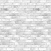 Panel dekoracyjny MOTIVO BASIC Ornament VOX