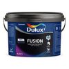 Baza do mieszalni farb FUSION MATT 4.44 l DULUX
