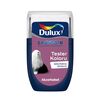 Tester farby EASYCARE KUCHNIA I ŁAZIENKA 30 ml Szlachetna purpura DULUX