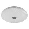 Plafon CALIPSO 48.5 cm 4200 lm LED CANDELLUX