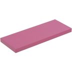 Półka KOMOROWA 60 x 0,235 x 38 SPACEO