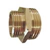Nypel redukcyjny 23M 30 mm (1 1/4")|25 mm (1") BOUTTE