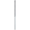 Wiertło do betonu 12X400MM DEXTER