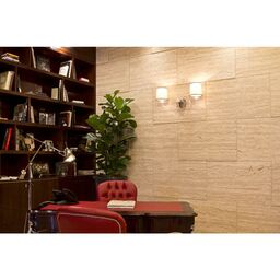 Płyta z trawertynu Travertyn Vein 30 X 60 Marmara