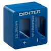 Magnetyzer, demagnetyzer DEXTER