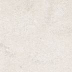Blat kuchenny LAMINOWANY TAMAGO 063S BIURO STYL