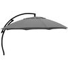 Parasol ogrodowy Easy Sun