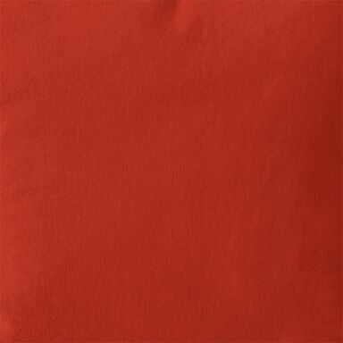 Tkanina na mb X-Mas czerwona szer. 140 cm
