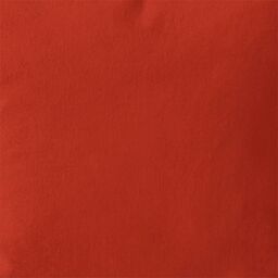 Tkanina na mb X-Mas czerwona szer. 140 cm