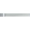Pasek dekoracyjny szer. 4 cm