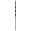 Wiertło do wiercenia 10X400MM DEXTER