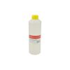Impregnat DO PŁYT 4IPIMP-1 1L 4FIRE