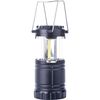 Lampa P4006 kempingowa EMOS