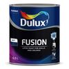 Baza do mieszalni farb FUSION MATT 0.48 l DULUX